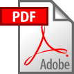 Download PDF