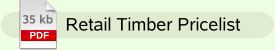 Download Timber Pricelist